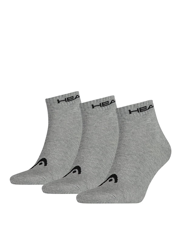 Шкарпетки 3-  | 6647155