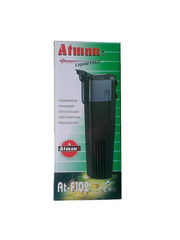Фільтр внутрішній Atman AT-F102 | 6654668
