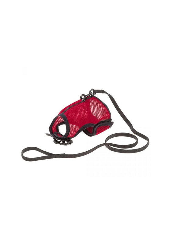 Шлейка Ferplast Jogging Extra Large-harness для мелких животных | 6654855