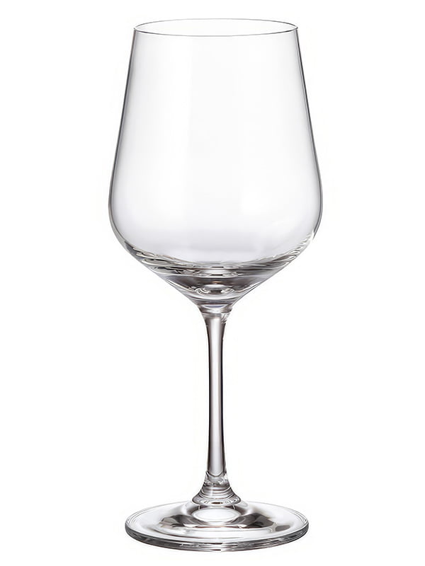Набор бокалов для вина (360 мл, 6 шт.) | 6294856