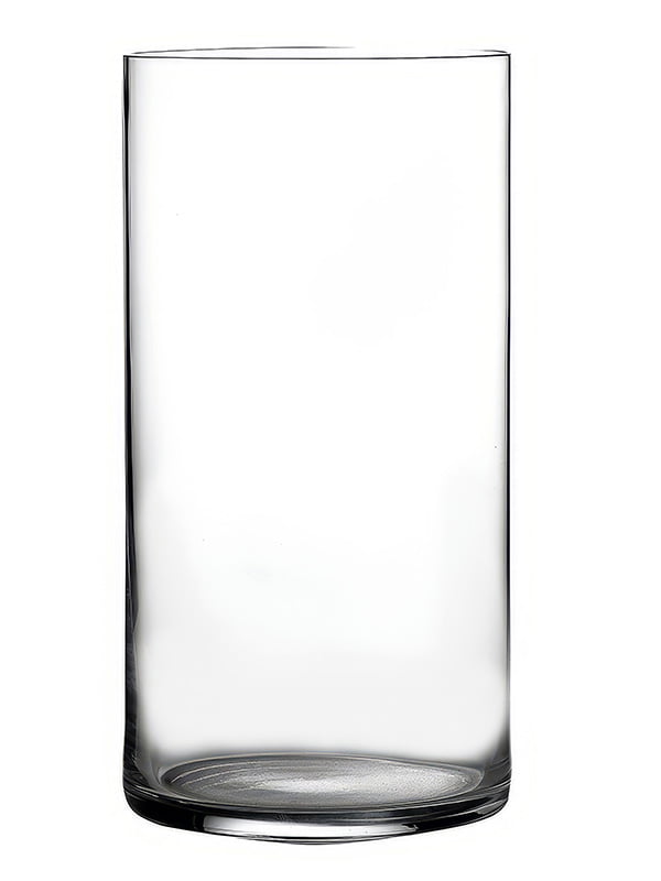  Склянка TOP Class  | 6665281