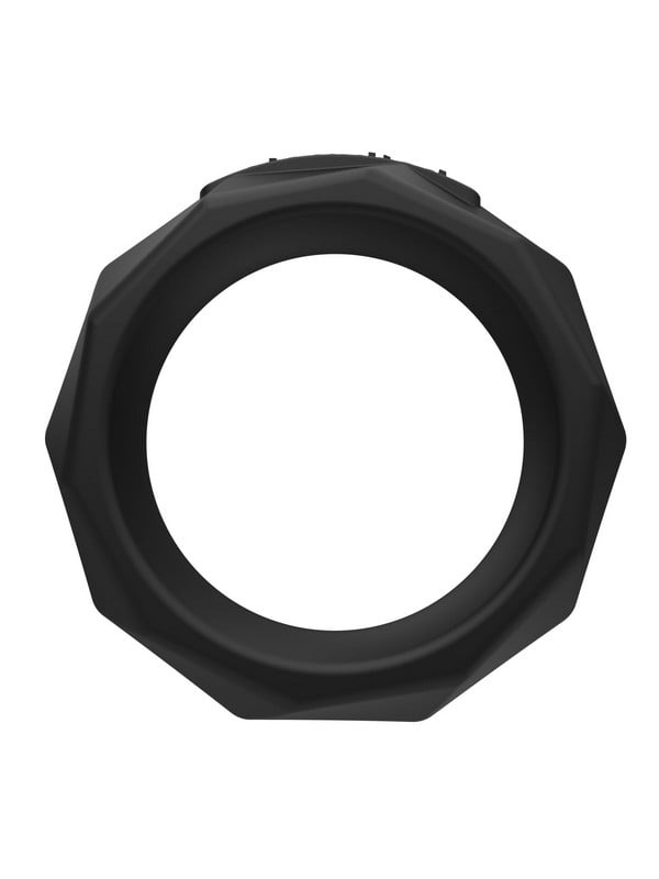 Кільце ерекційне Maximus Power Ring 55mm | 6677678