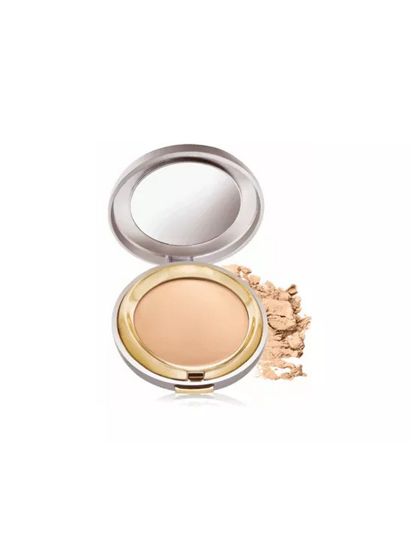 Компактная пудра тон 196 Compact Face Powders 13 г | 6682578