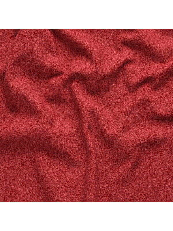 Чохол на підлокітник Тонеруд червоний | 6691917