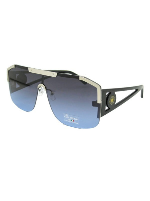 Сонцезахисні окуляри з оригінальними дужками | 6705935
