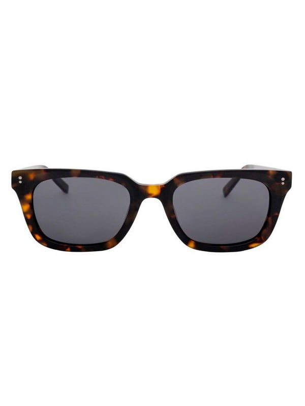 Сонцезахиснi окуляри в комплекті з брендованим футляром та серветкою | 6706074