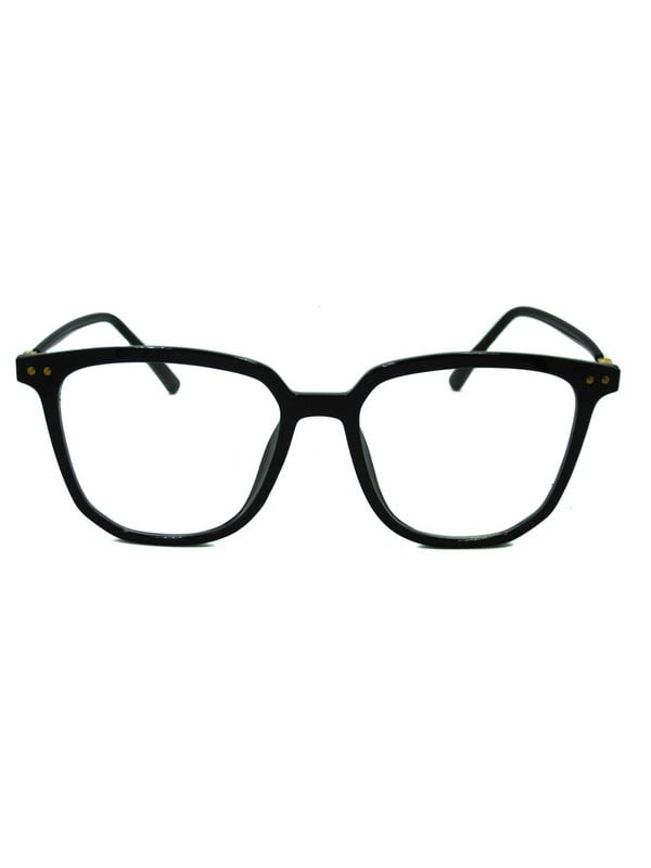 Іміджеві сонцезахисні окуляри в комплекті з брендовим футляром і серветкою | 6706167
