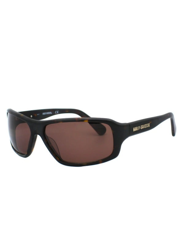 Сонцезахиснi окуляри в комплекті з брендованим футляром та серветкою | 6706104