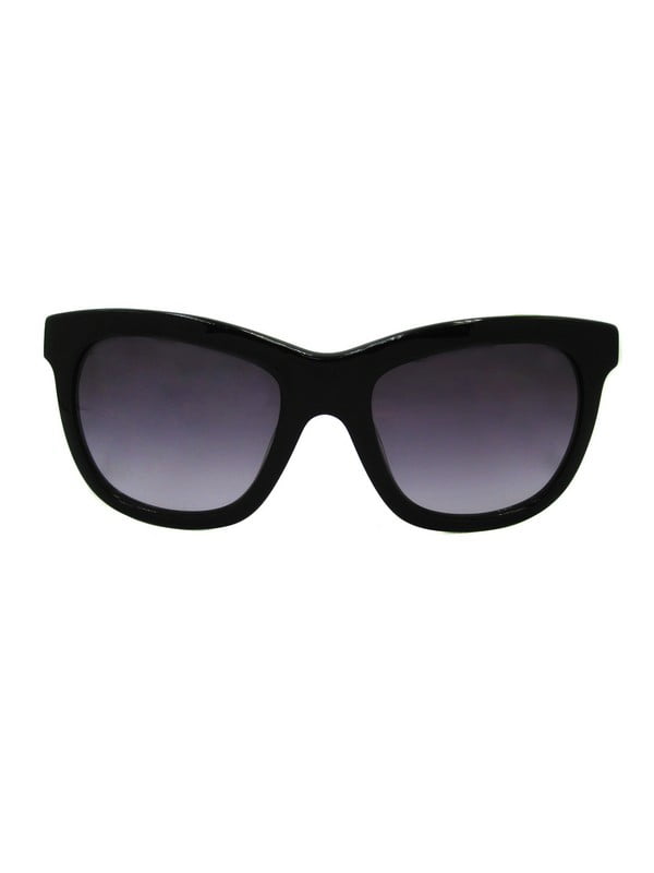 Сонцезахиснi окуляри в комплекті з брендованим футляром та серветкою | 6706197