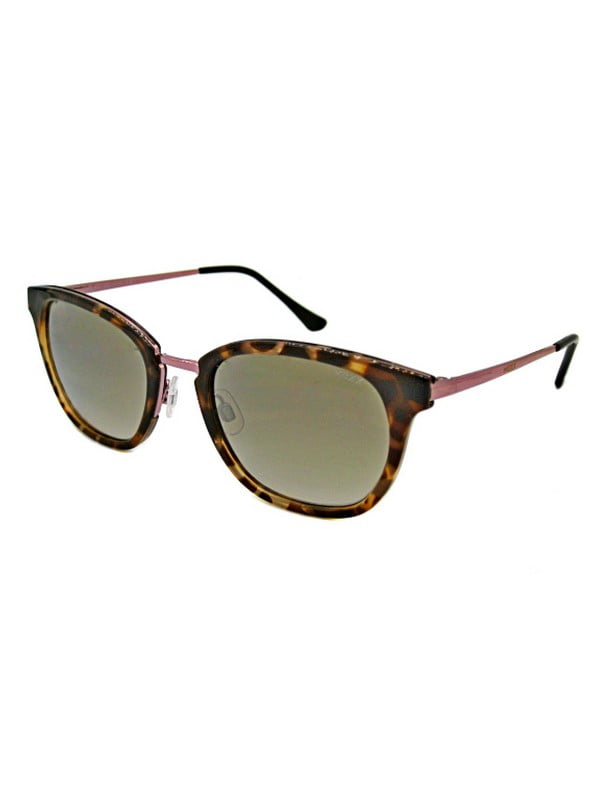 Сонцезахиснi окуляри в комплекті з брендованим футляром та серветкою | 6706233
