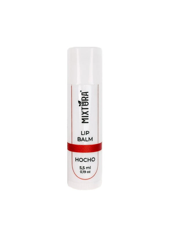 Бальзам для губ Hocho Lip Balm (5 г) | 6733863
