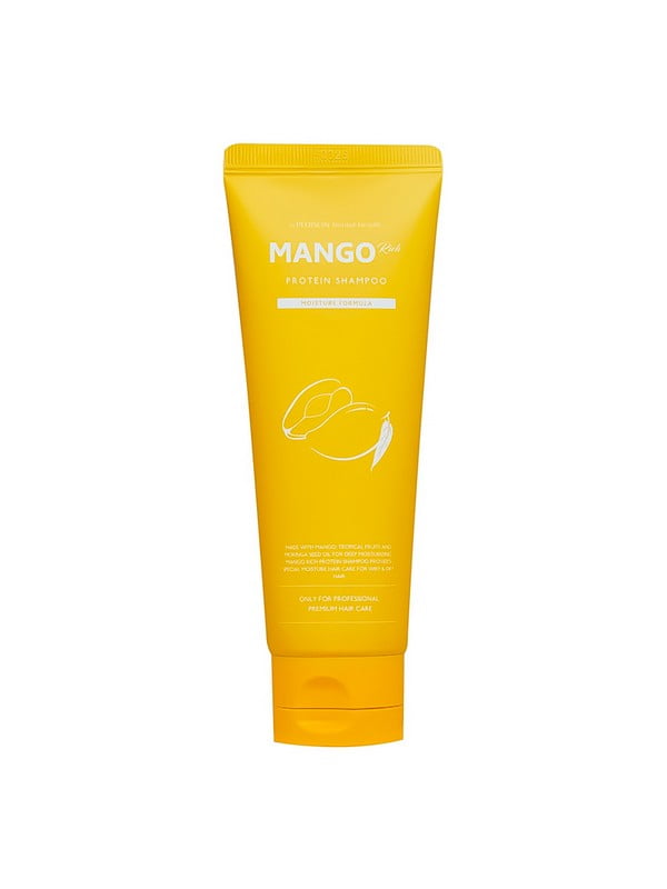 Шампунь для волос Institute-Beaute Mango Rich Protein Hair (100 мл) | 6734129