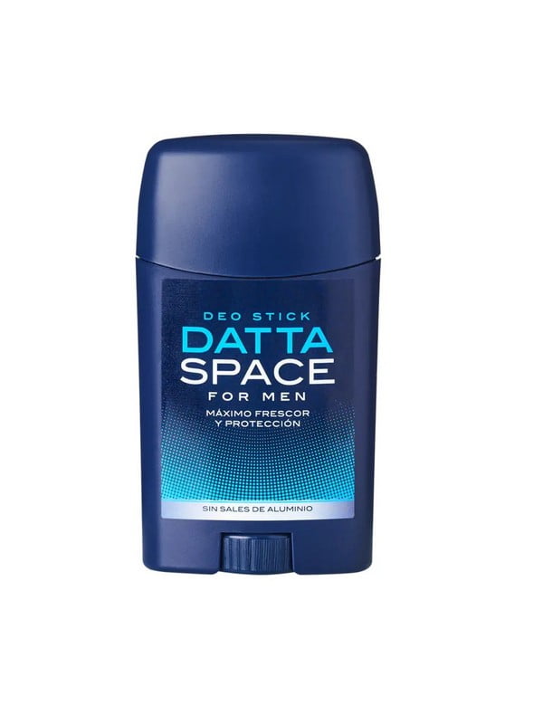 Дезодорант-стік Datta Space For Men 75 мл | 6735204