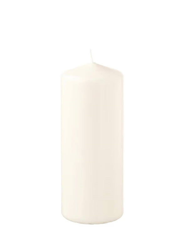 Свічка (14 см)  | 6759082