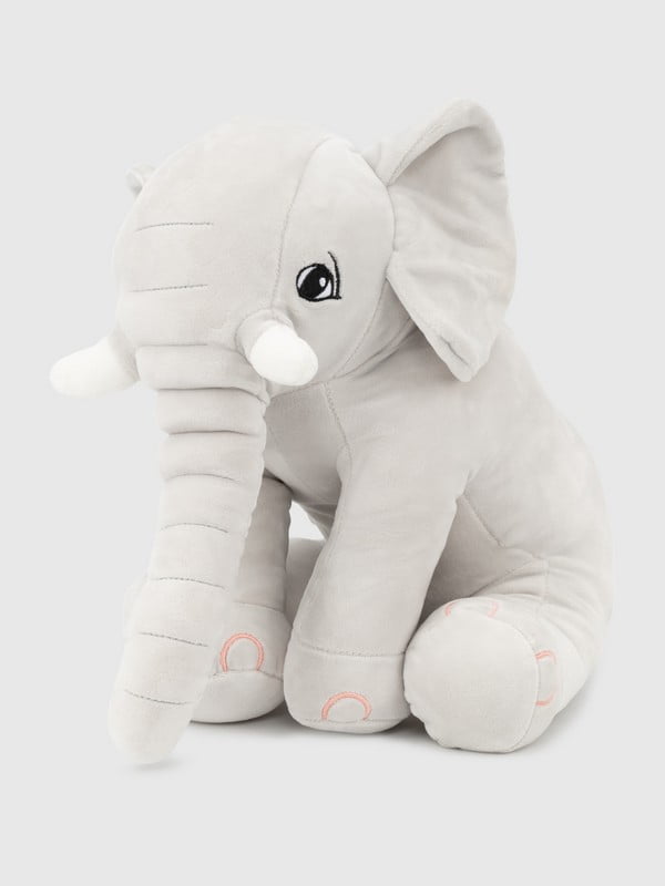 М'яка іграшка "Слон" | 6742923