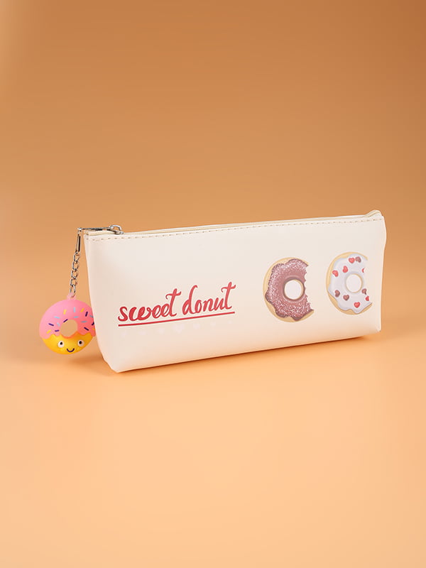 Пенал «Donut» | 6756515
