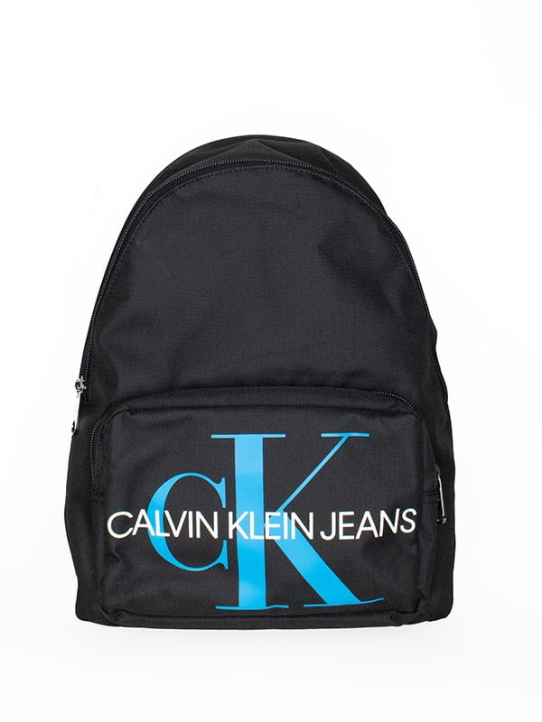 Рюкзак Calvin Klein Jeans | 6784587