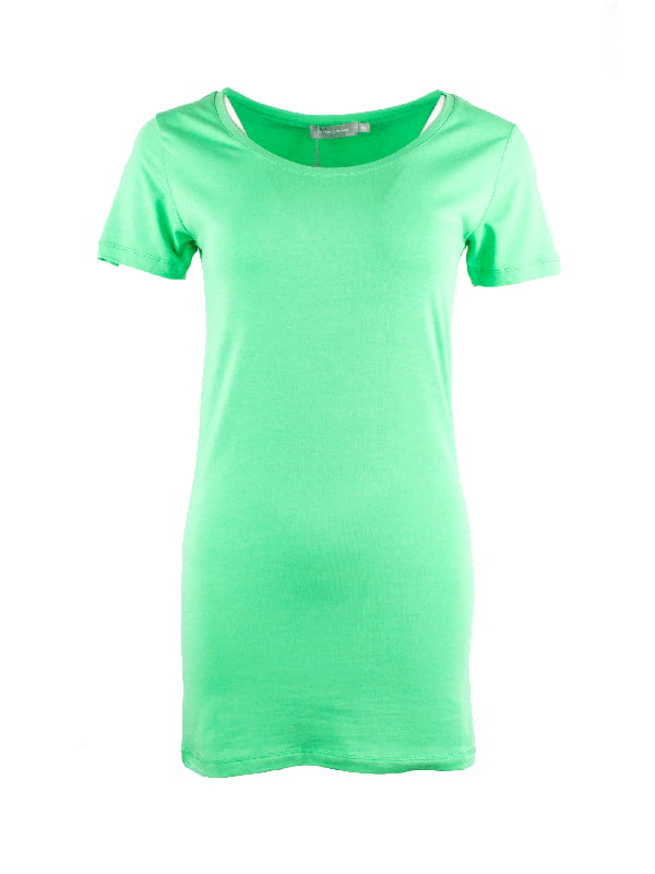 Сукня жіноча Samsoe зелена | 6784955