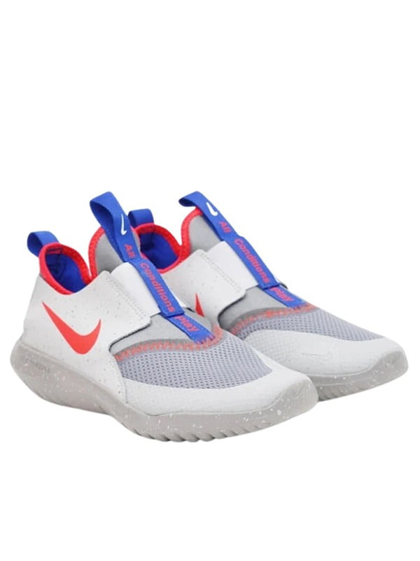 Кросівки жіночі Nike | 6788515