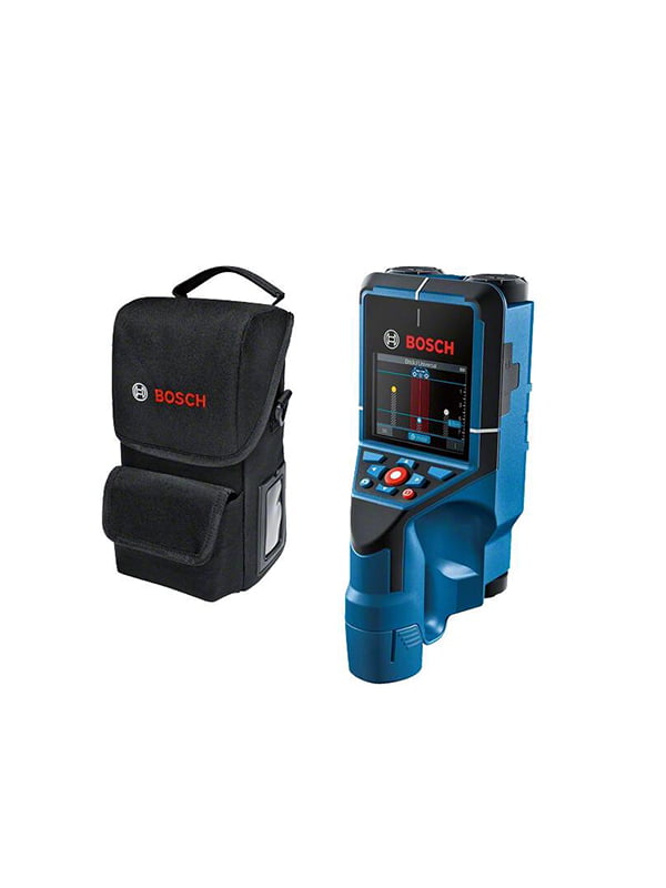 Детектор BOSCH D-tect 200 C Professional | 6788823