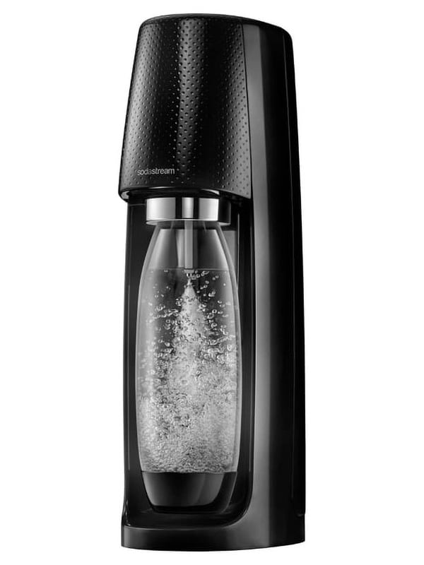 Сифон для газування води Sodastream з балоном | 6788860