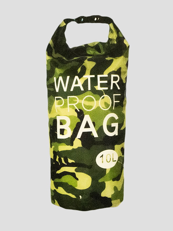 Термомішок Water Proof Bag | 6788932