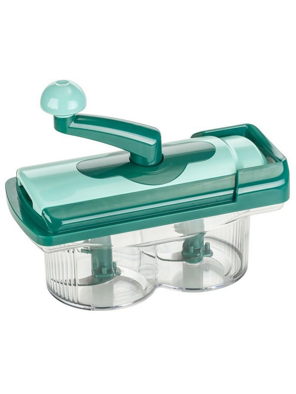 Овочерізка Nicer Dicer Twist | 6838759