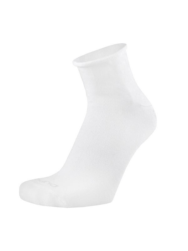 Шкарпетки білі | 6846320