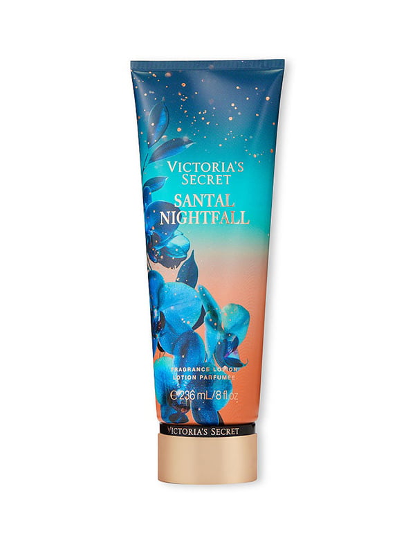 Лосьйон для тіла Santal Nightfall | 6892923