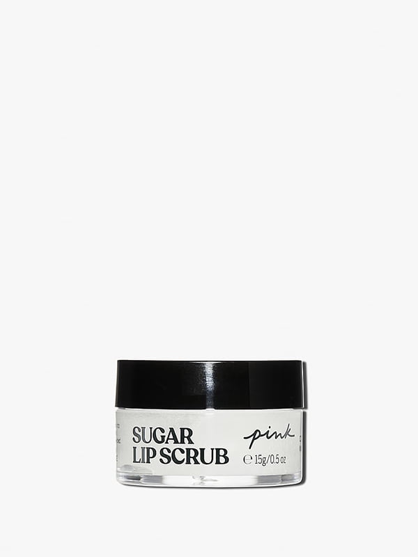 Сахарный скраб для губ Sugar Lip Scrub | 6893026