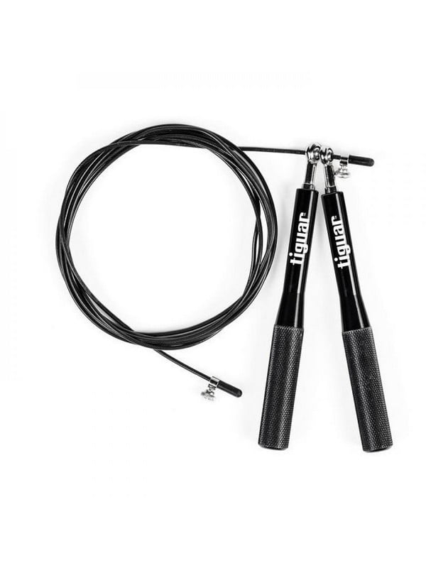 Скакалка Speed Rope Pro | 6996038