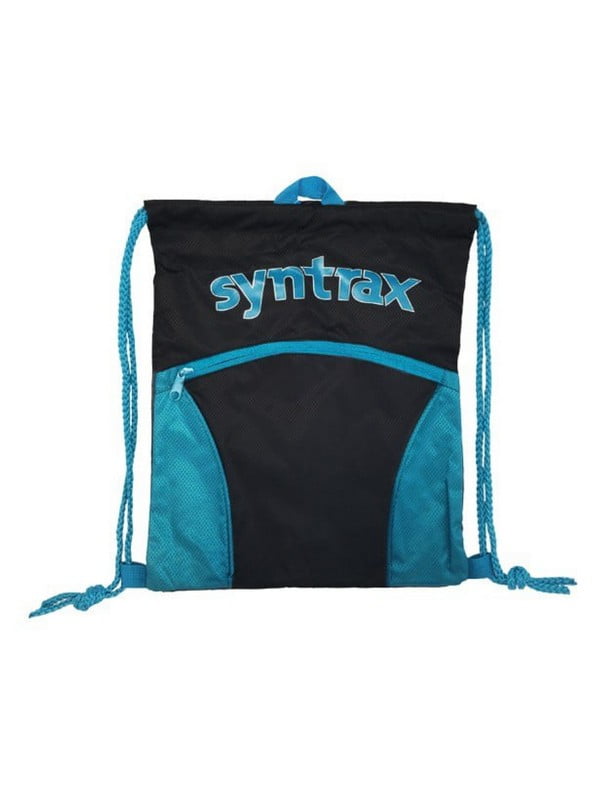 Сумка Aero Bag Syntrax | 6996237