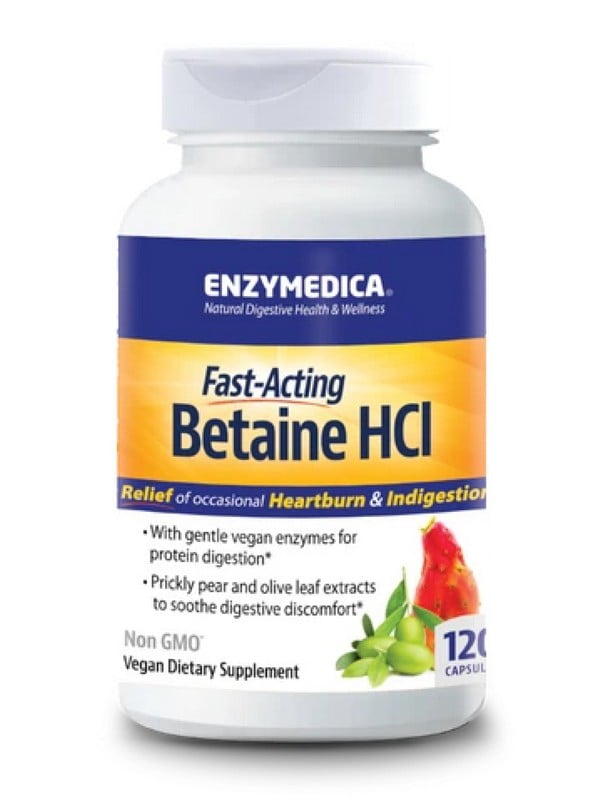 Харчова добавка Betaine HCI | 6996963