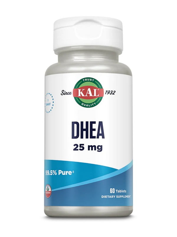 Харчова добавка Dhea | 6997163