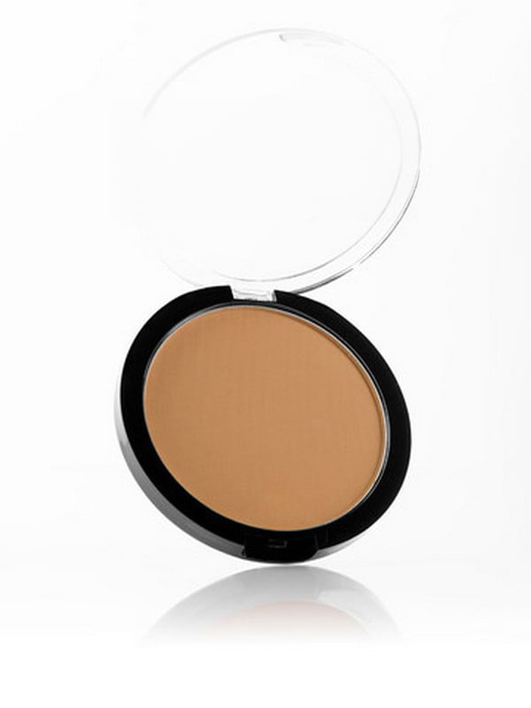 Світловідбиваюча професійна пудра Celebrе Pro-HD Pressed Powder Foundation, Dark 1 (10 г) | 7000789