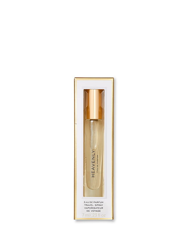 Міні-парфуми Heavenly Eau de Parfum Travel Spray | 7014337