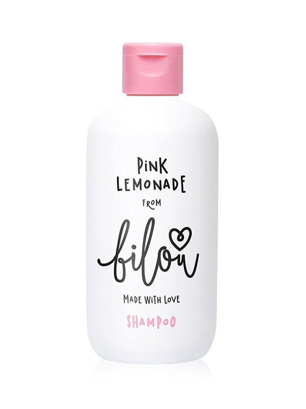 Шампунь для волосся Pink Lemonade Shampoo (250 мл) | 7021028