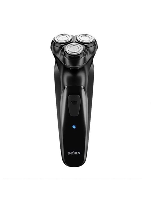 Електробритва чоловіча Enchen BlackStone 3D Electric Shaver | 7035798