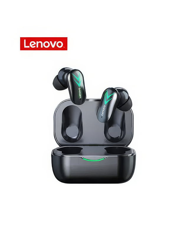 Бездротові навушники Lenovo XT82 Bluetooth 5.1 | 7035931