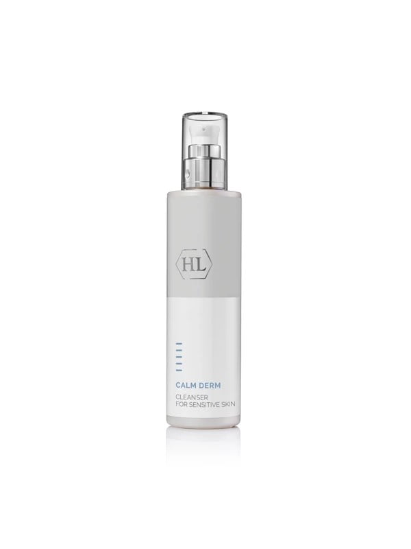 Емульсійне мило Calm Derm Cleanser (250 мл) | 7047290