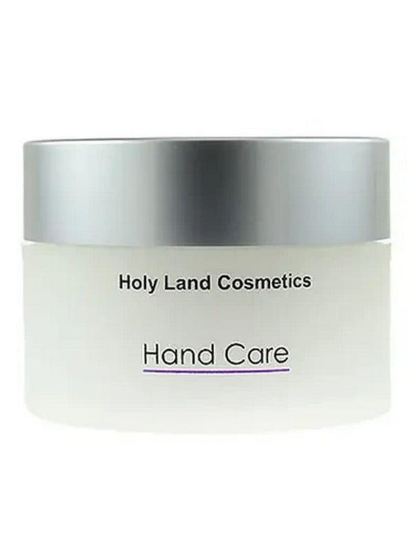 Крем для догляду за руками Hand Care (250 мл) | 7047341