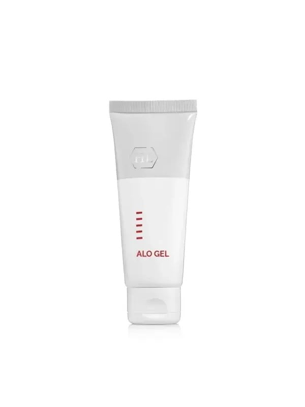 Гель алое Alo Gel (70 мл) | 7047378