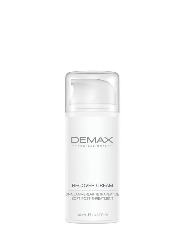 Крем клітинний репарант, Recover Cream (100 мл) | 7047613