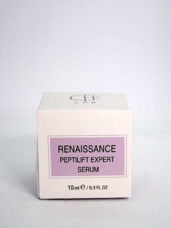 Пептидна ліфтинг-сироватка Renaissance Peptilift Expert Serum (10 мл) | 7047803