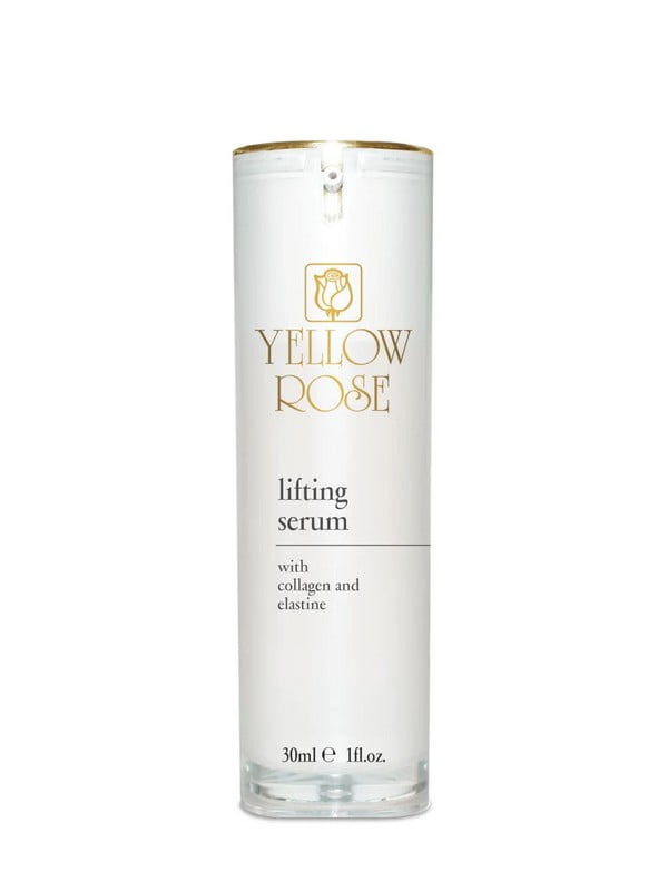 Ліфтинг сироватка Lifting serum (30 мл) | 7048161