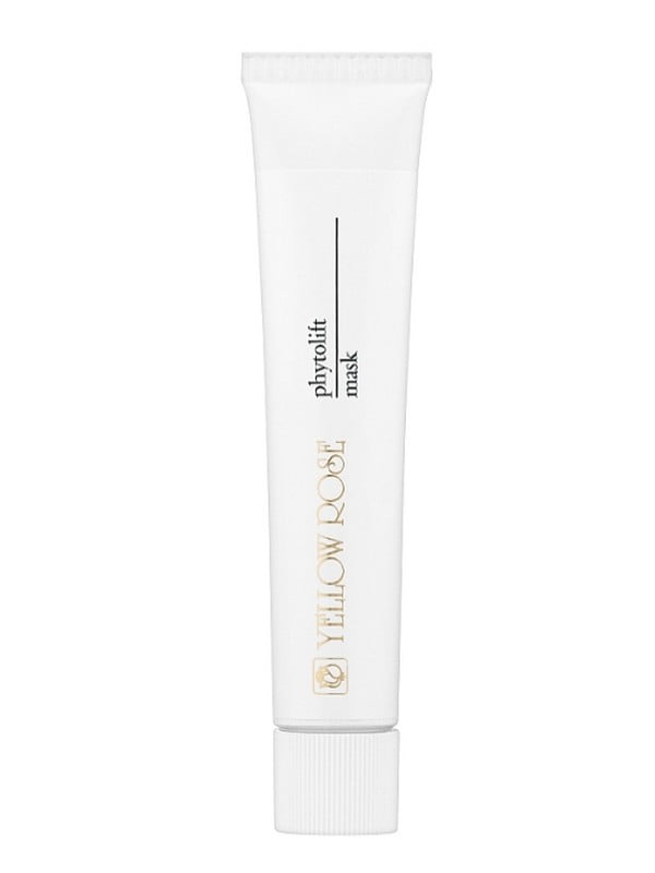 Маска Phytolift mask (250 мл) | 7048248