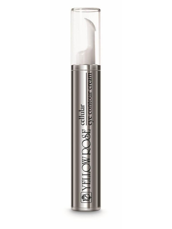 Сироватка концентрат для шкіри навколо очей Eye contour serum Serum (15 мл) | 7048292