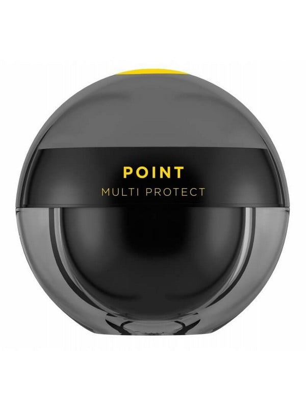 Насичений пептидами антивіковий зволожувальний крем Point multi protect (50 мл) | 7048400