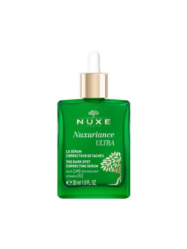 Ультра сироватка Nuxuriance Ultra The Dark Spot Correcting Serum (30 мл) | 7048520