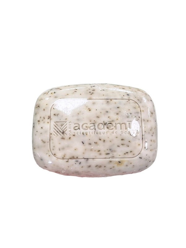 Мило-ексфоліант з розмарином Exfoliating Soap | 7048749